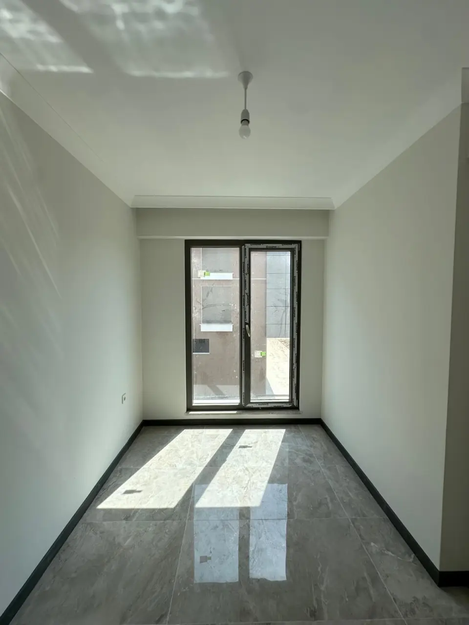Haber: NUR GAYRİMENKUL'DEN YENİ MAHALLE'DE SATILIK LÜKS DAİRELER - Galeri-17