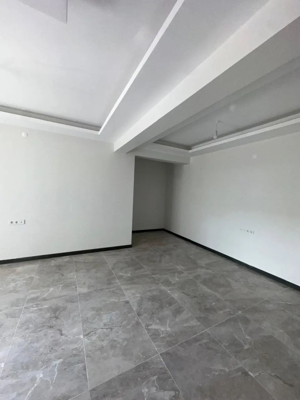 Haber: NUR GAYRİMENKUL'DEN YENİ MAHALLE'DE SATILIK LÜKS DAİRELER - Galeri-12