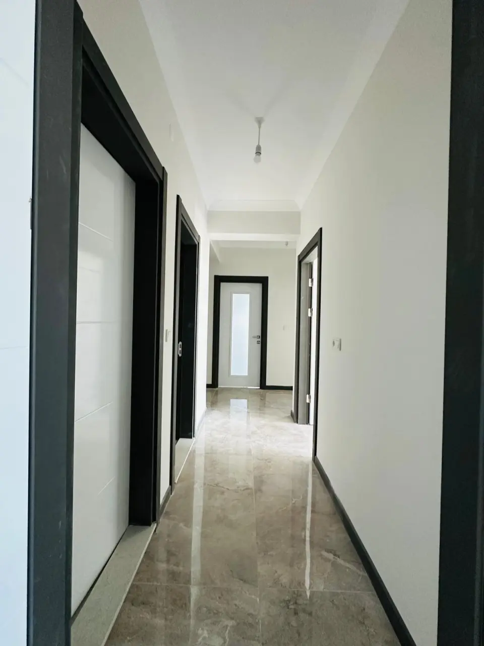 Haber: YENİ MAHALLE’DE 3+1 140 M² SATILIK LÜKS DAİRELER - Galeri-16
