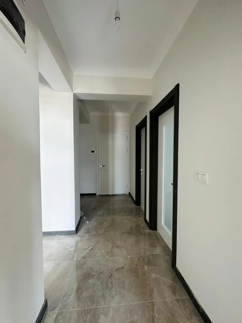 Haber: YENİ MAHALLE’DE 3+1 140 M² SATILIK LÜKS DAİRELER - Galeri-11