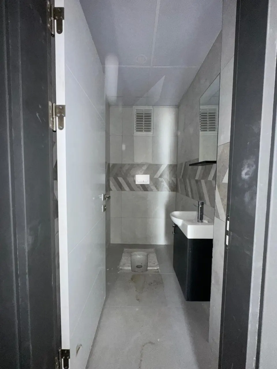 Haber: YENİ MAHALLE’DE 3+1 140 M² SATILIK LÜKS DAİRELER - Galeri-14