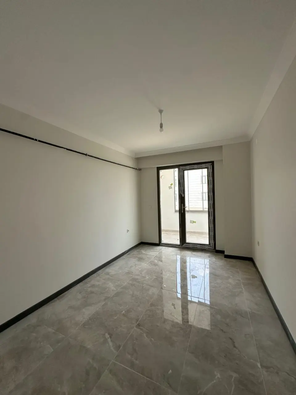 Haber: YENİ MAHALLE’DE 3+1 140 M² SATILIK LÜKS DAİRELER - Galeri-12