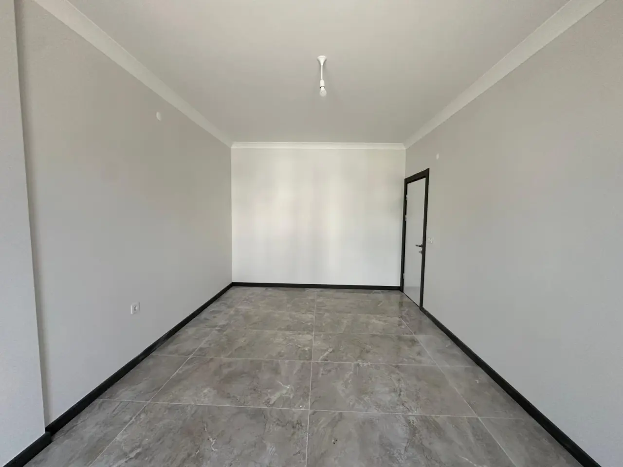 Haber: YENİ MAHALLE’DE 3+1 140 M² SATILIK LÜKS DAİRELER - Galeri-15