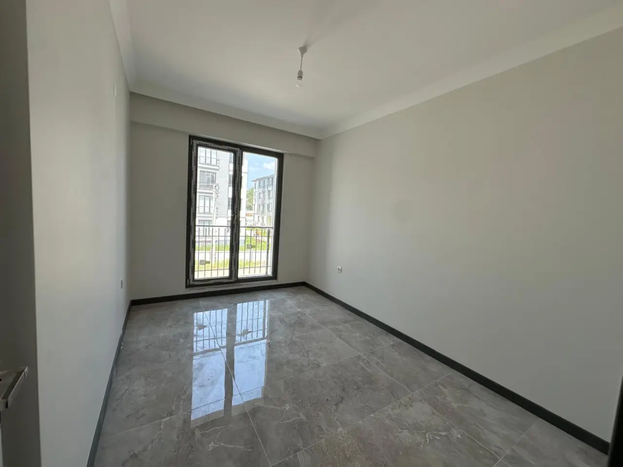 Haber: YENİ MAHALLE’DE 3+1 140 M² SATILIK LÜKS DAİRELER - Galeri-9