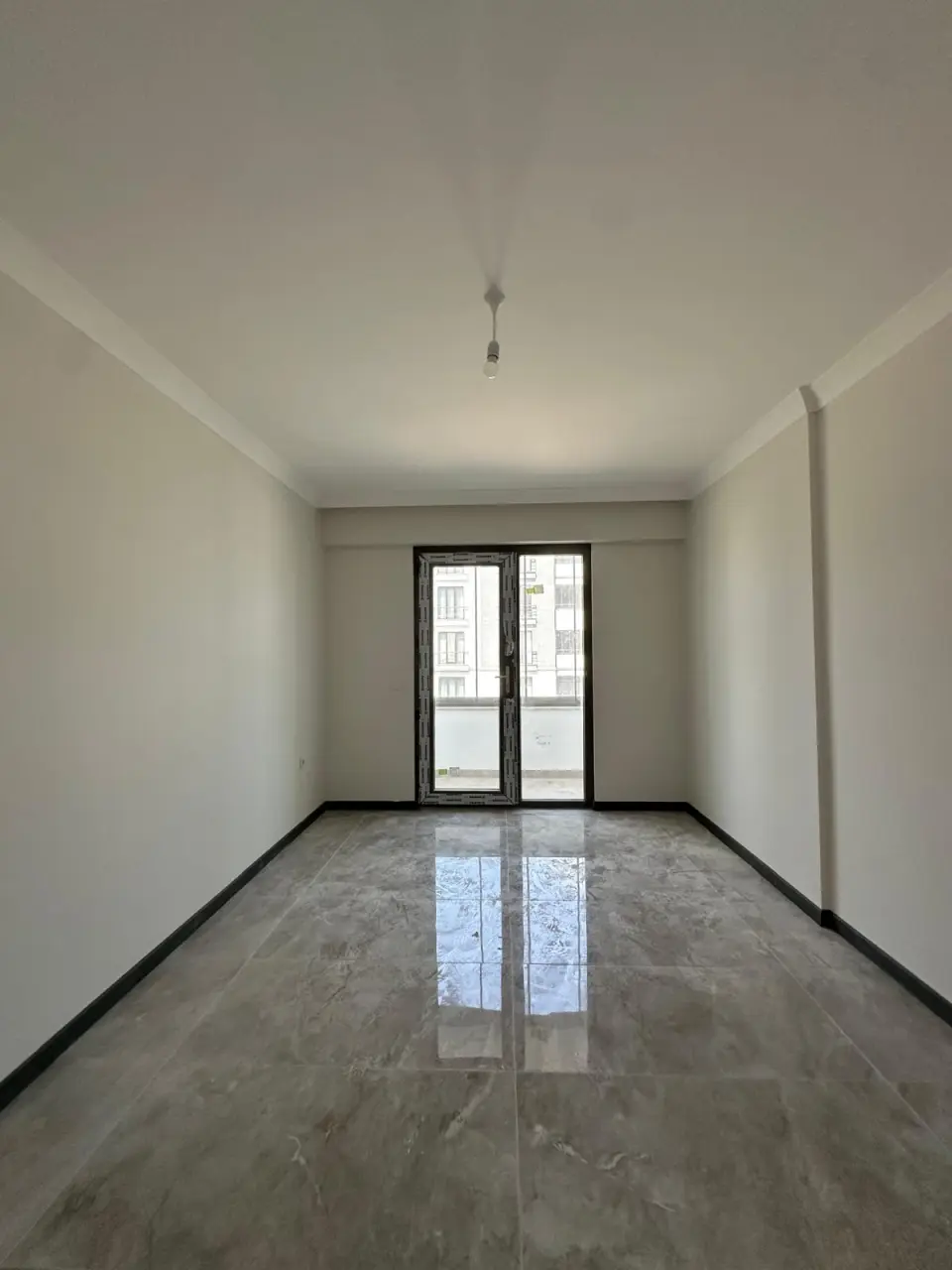 Haber: YENİ MAHALLE’DE 3+1 140 M² SATILIK LÜKS DAİRELER - Galeri-5