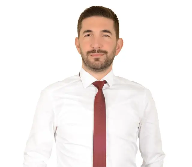 ALBAYRAKOĞLU; HENDEK HALKI FATURAYI TAM ÖDÜYOR, HİZMETİ EKSİK ALIYOR