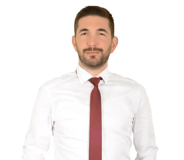 Albayrakoğlu'ndan Yılan ve Kene Riskine Karşı Tedbir Çağrısı