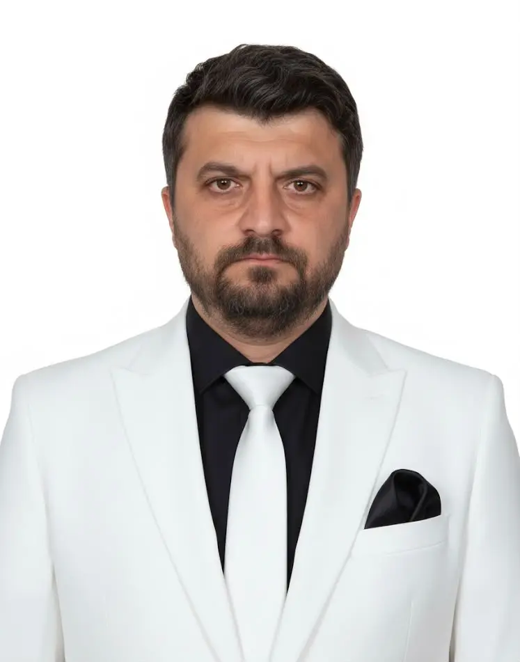 Haber: ENGELLİLER OLARAK BELEDİYELERİMİZDEN TALEPLERİMİZ - Öne Çıkan