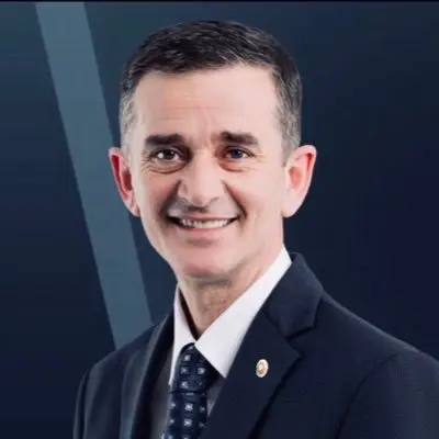 Haber: Milletvekili Ümit Dikbayır CHP'den istifa etti - Öne Çıkan
