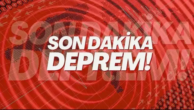 Yine Sallandık