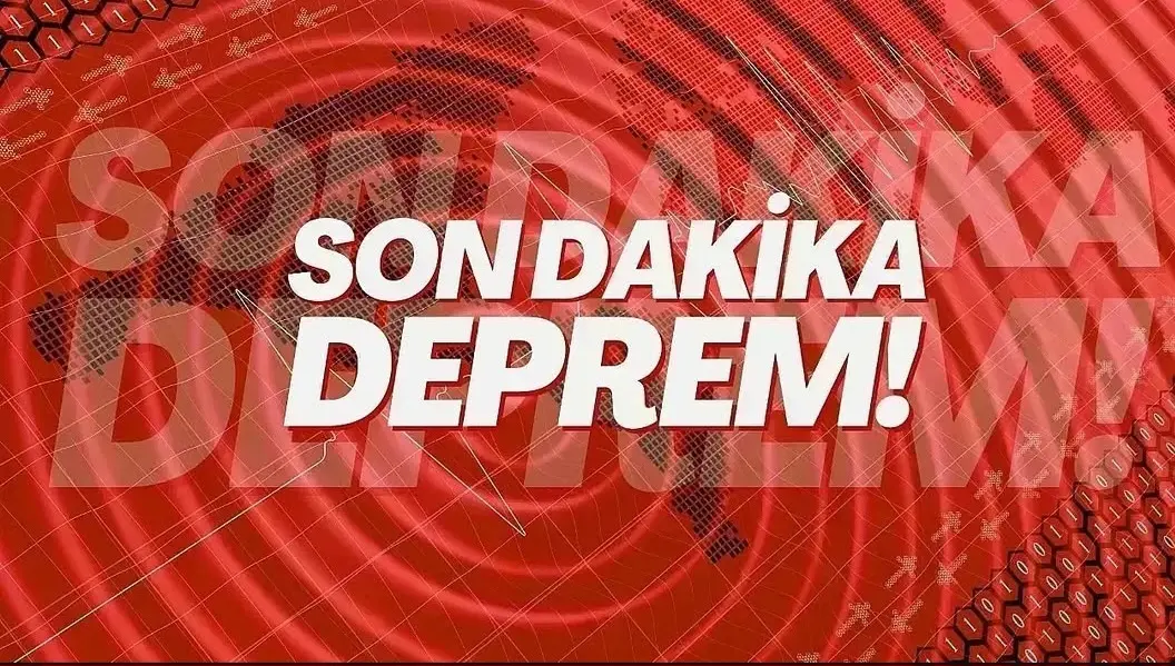 Haber: Yine Sallandık - Öne Çıkan