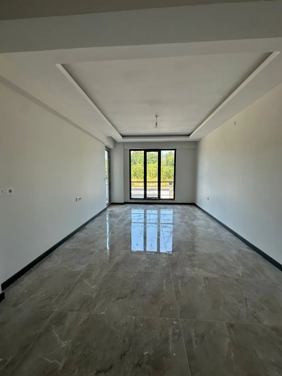 Haber: YENİ  MAHALLEDE  2+1 90 M² SATILIK LÜKS DAİRE - Galeri-11