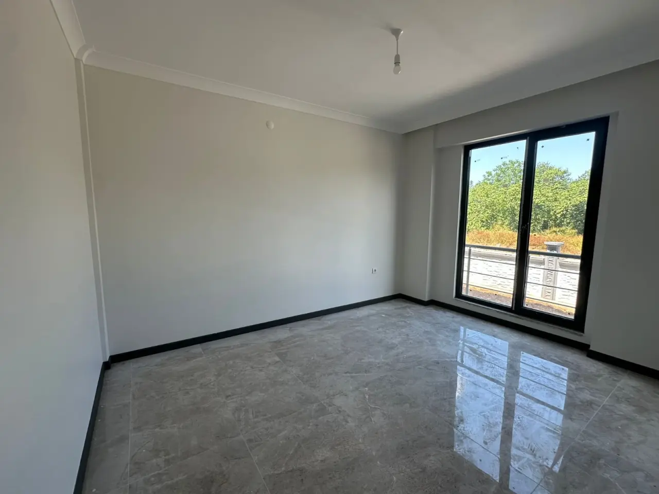 Haber: YENİ  MAHALLEDE  2+1 90 M² SATILIK LÜKS DAİRE - Galeri-7