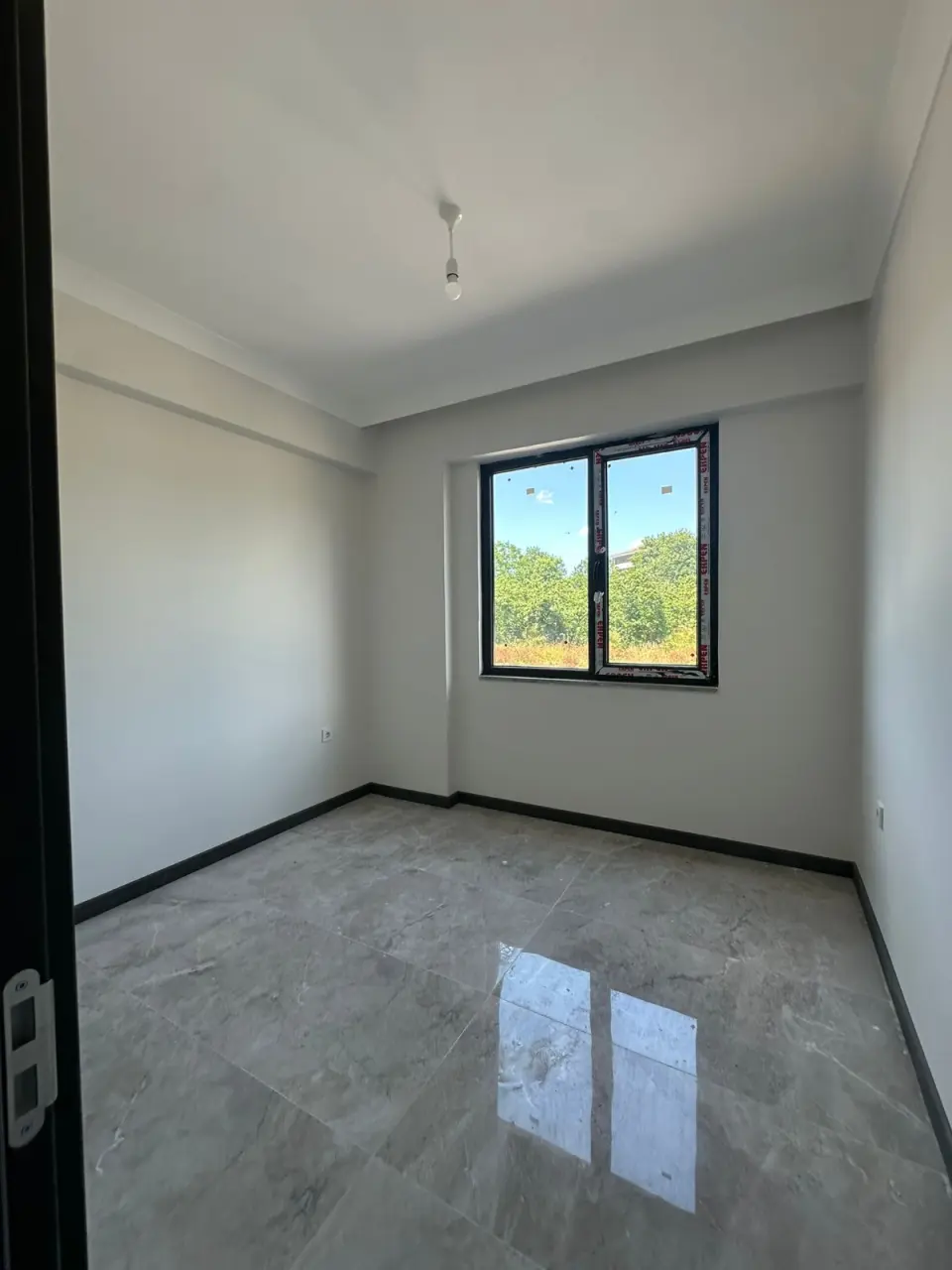 Haber: YENİ  MAHALLEDE  2+1 90 M² SATILIK LÜKS DAİRE - Galeri-14