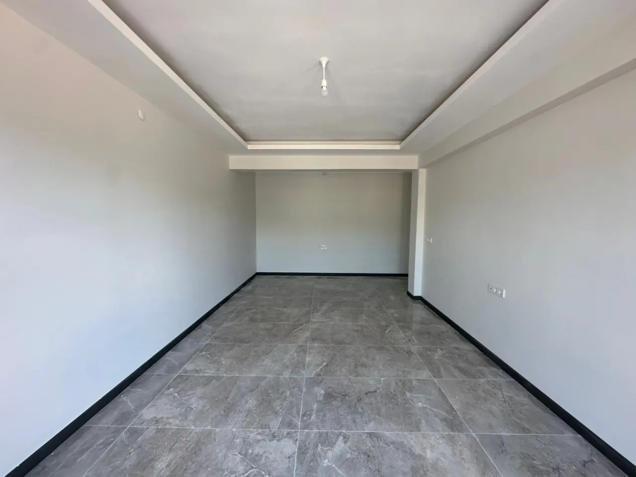 Haber: YENİ  MAHALLEDE  2+1 90 M² SATILIK LÜKS DAİRE - Galeri-19