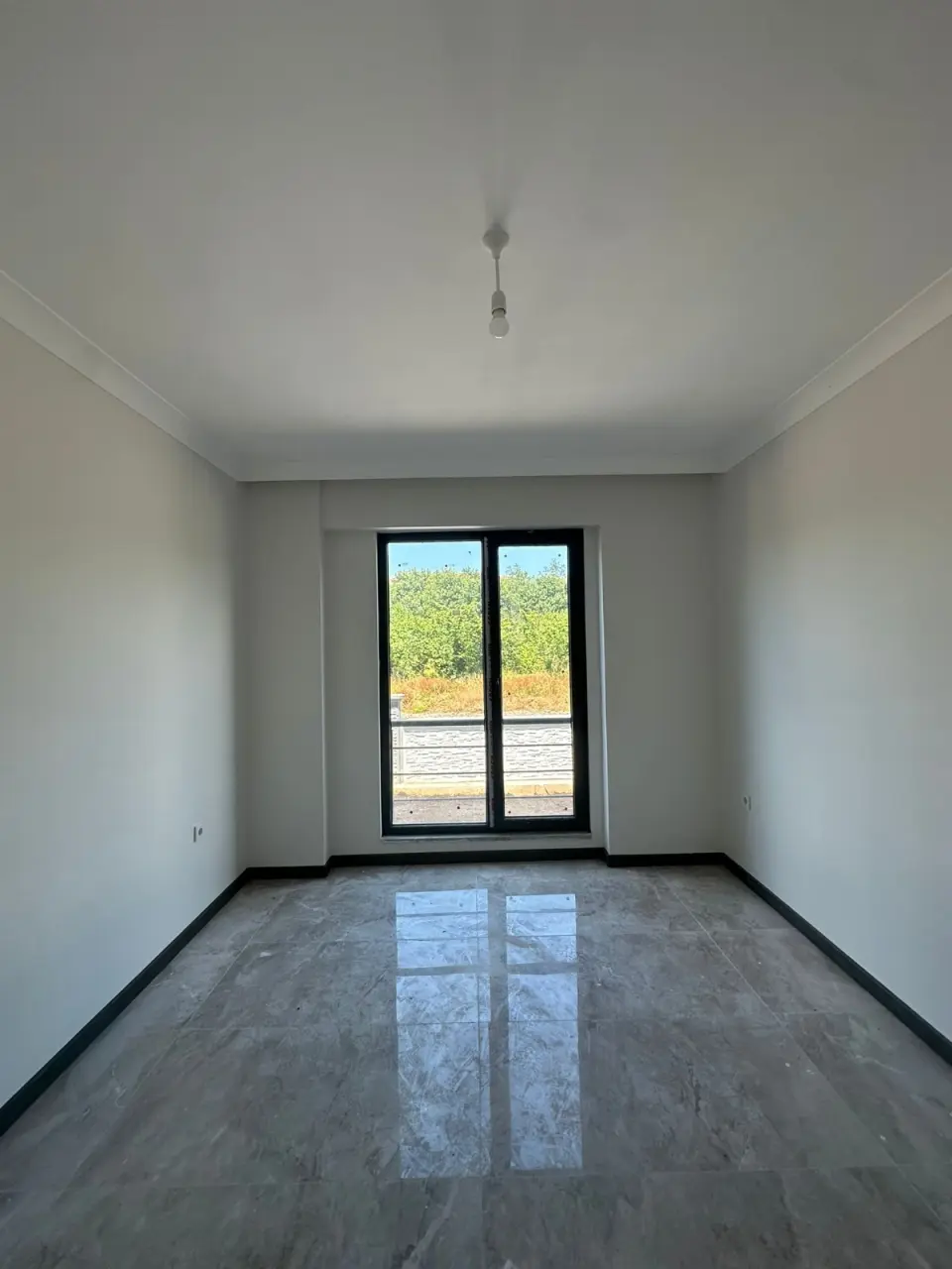 Haber: YENİ  MAHALLEDE  2+1 90 M² SATILIK LÜKS DAİRE - Galeri-15