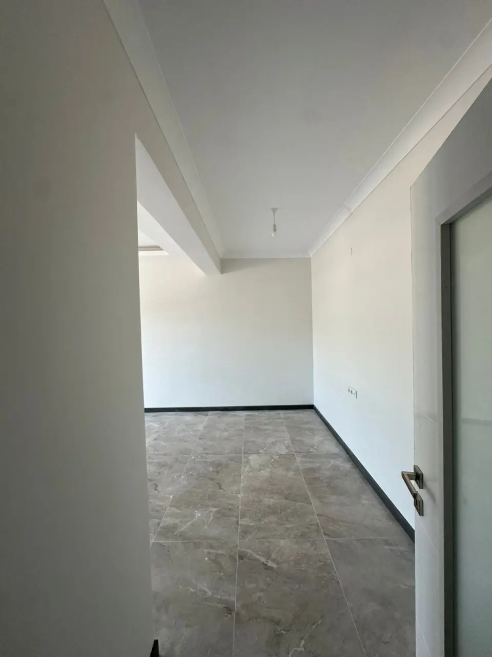 Haber: YENİ  MAHALLEDE  2+1 90 M² SATILIK LÜKS DAİRE - Galeri-6