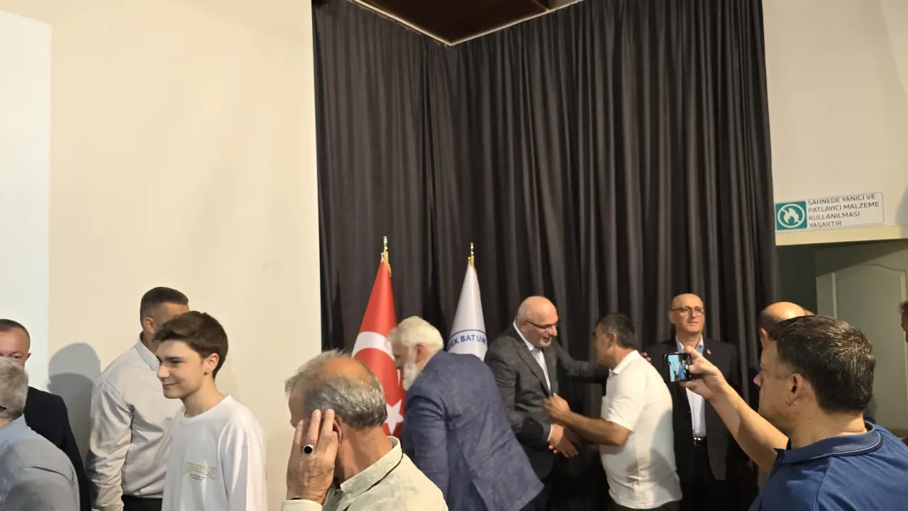Haber: Nişancı güven tazeledi - Galeri-4