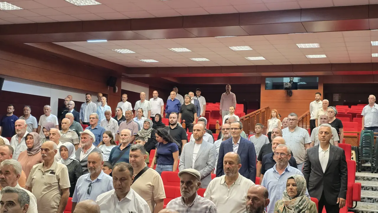 Haber: Nişancı güven tazeledi - Galeri-8