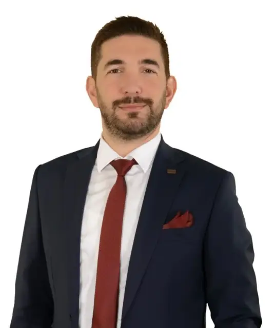 FINDIK ÜRETİCİSİ BU FİYATLA GEÇİNEMİYOR