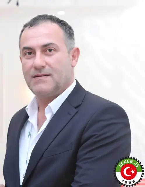 Genç; İşçiler için yaşam katlanılır olmaktan çıkmıştır