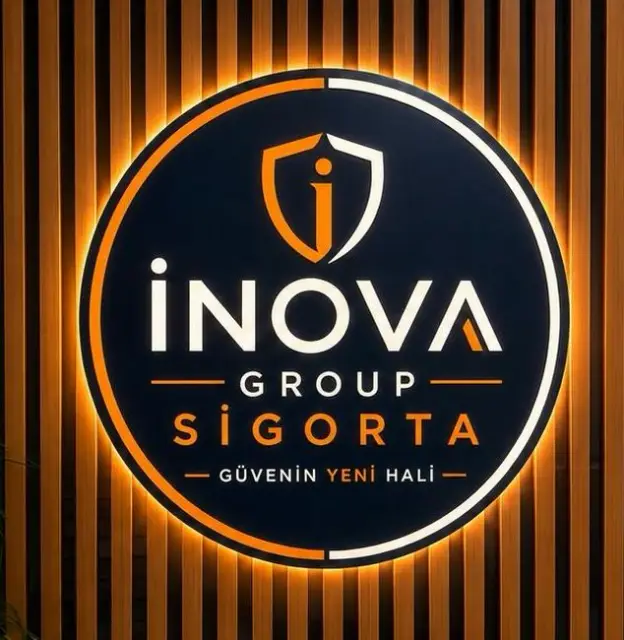 İnova Group Sigorta'dan Zafer Bayramı Mesajı