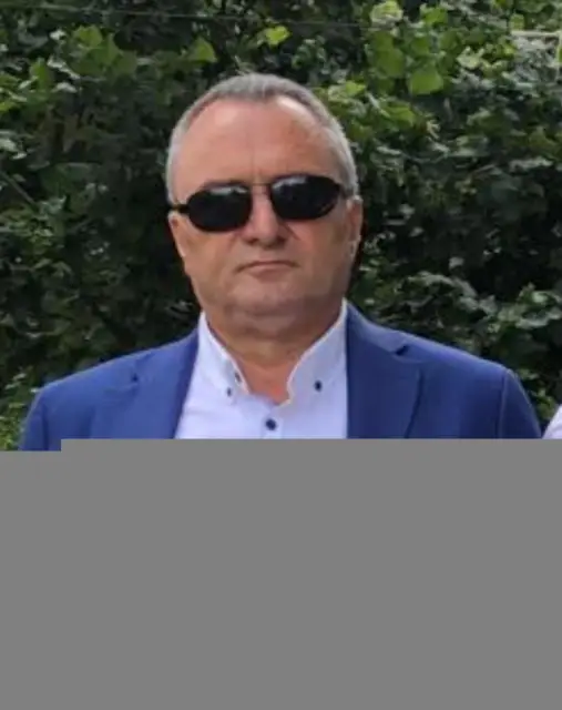 Karaduman ailesinin acı günü