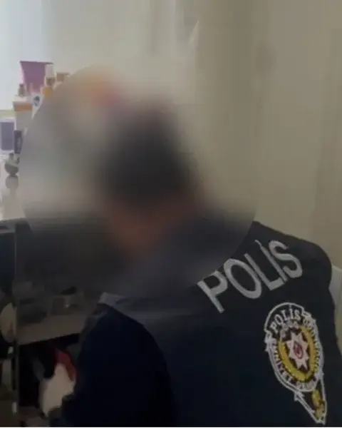 Hendek ve Sapanca'da tefecilik operasyonu