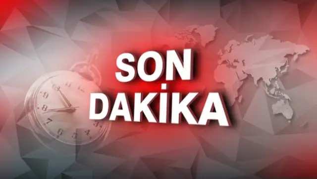 Yağış nedeniyle eğitime bir gün ara verildi