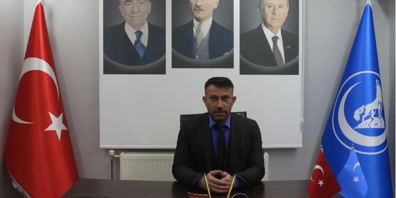 Haber: Yaz Cumhuriyet Bayramı’nı kutladı - Öne Çıkan