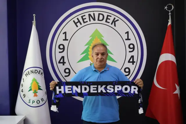 ABDURRAHMAN GÜNEŞ, ELEŞTİRİLERE CEVAP VERDİ