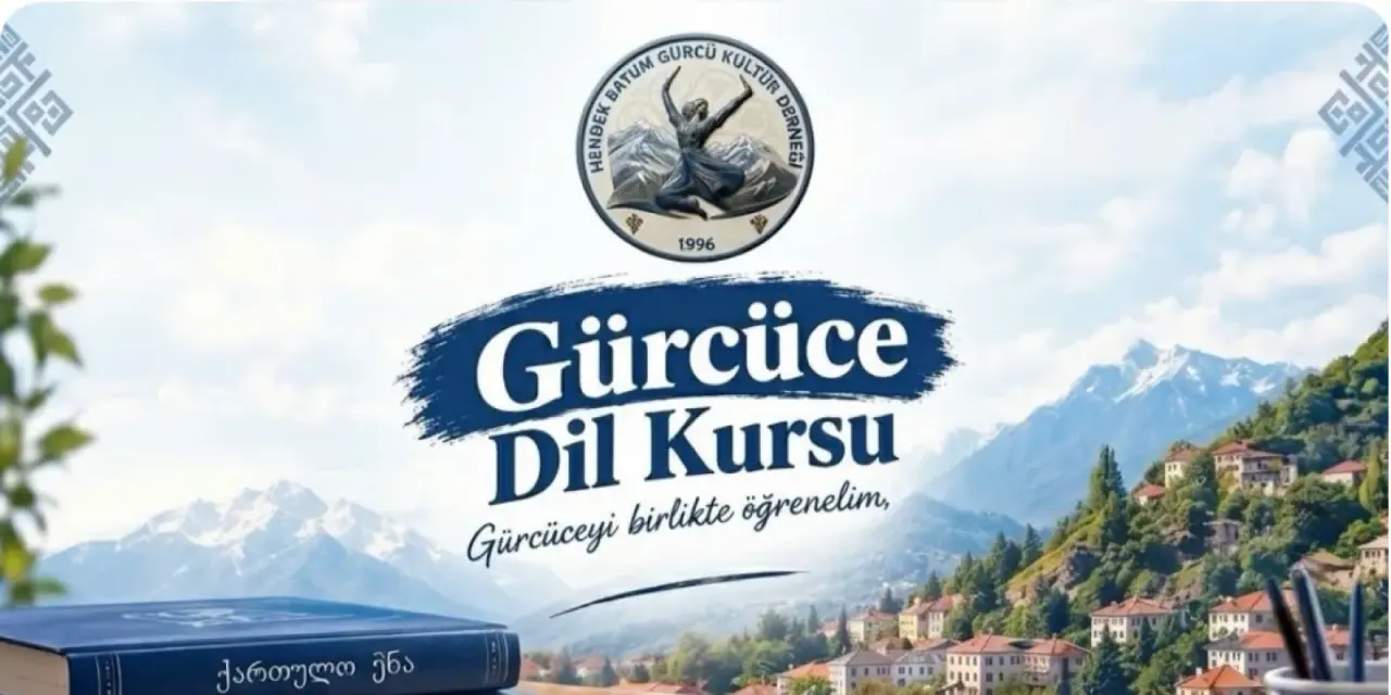 Haber: YENİ DÖNEM KURSLAR BAŞLIYOR - Öne Çıkan