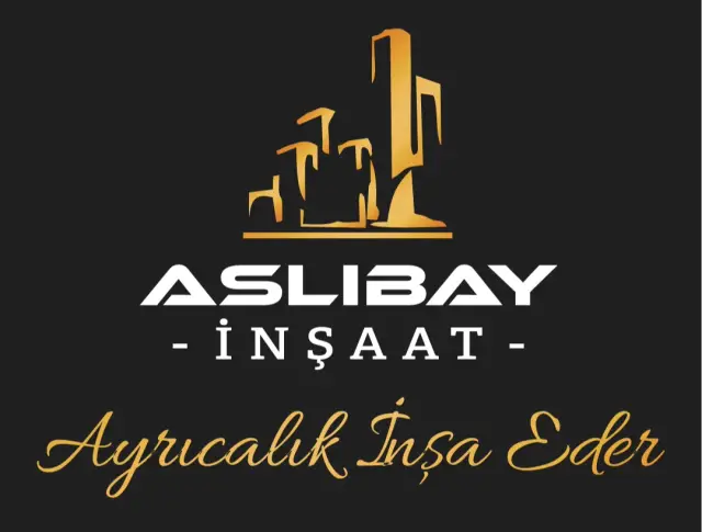 İş insanı Aslıbay Cumhuriyet Bayramı’nı kutladı