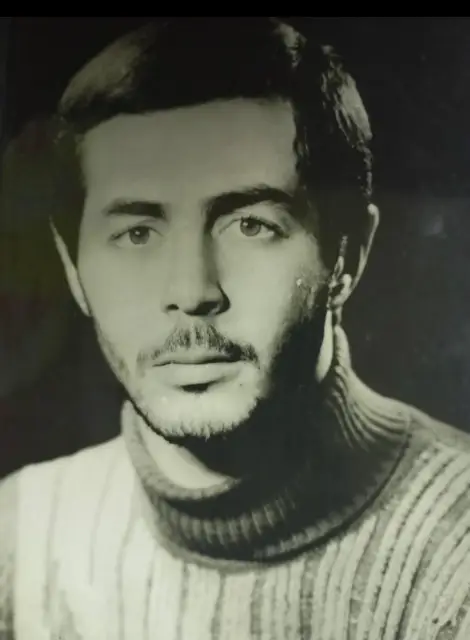 Eşme ailesinin acı günü