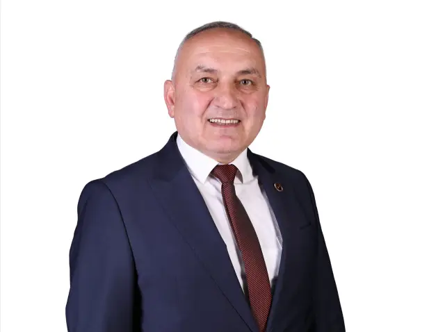 Karagüzel Cumhuriyet Bayramı’nı kutladı