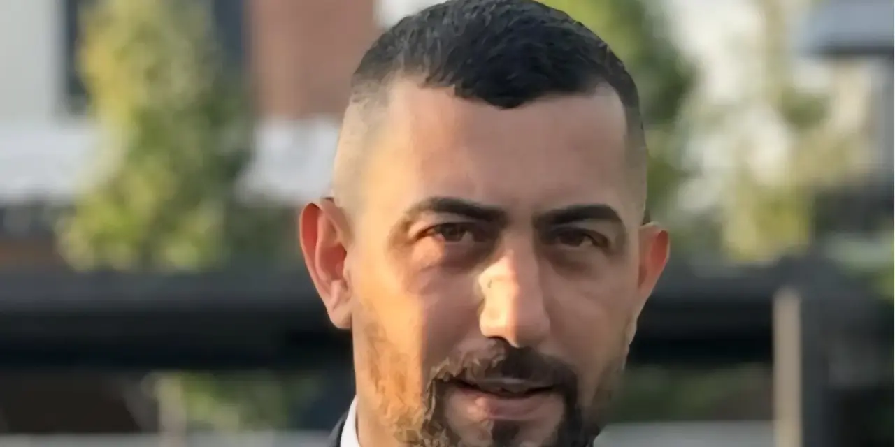 Haber: Başer Cumhuriyet Bayramı’nı kutladı - Öne Çıkan