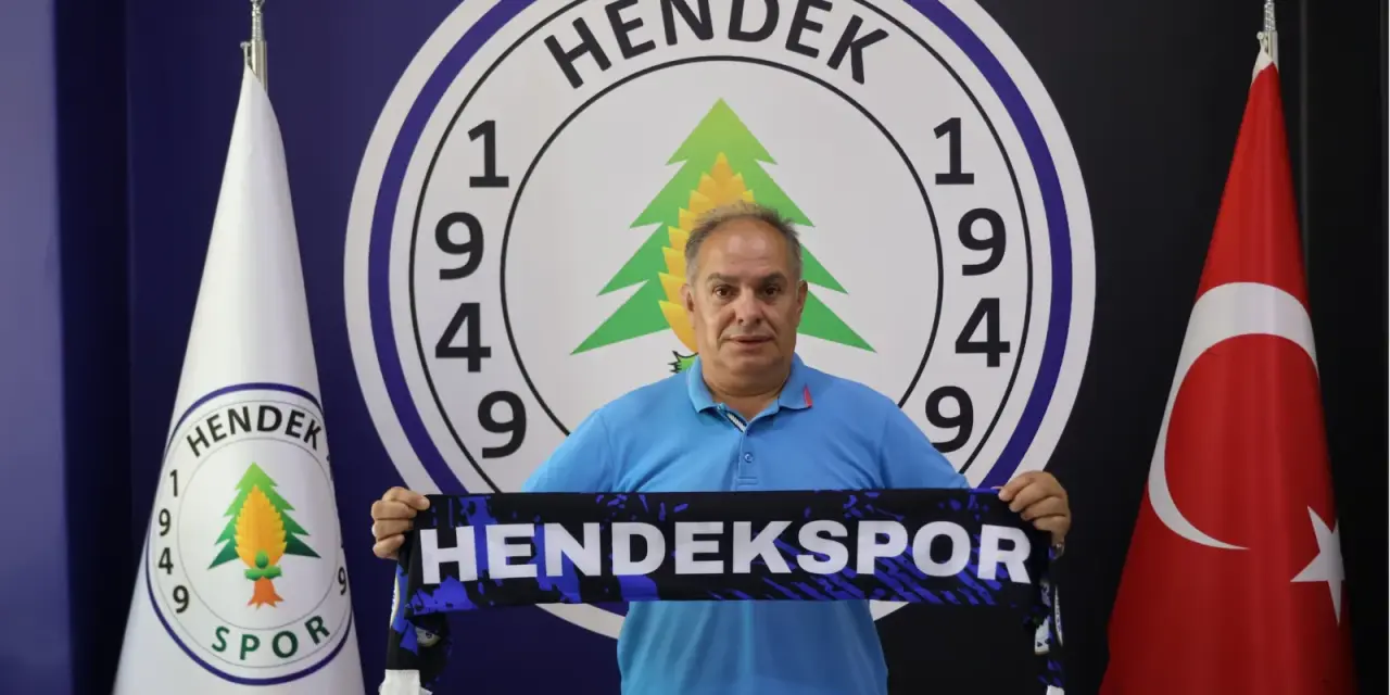 Haber: ABDURRAHMAN GÜNEŞ, ELEŞTİRİLERE CEVAP VERDİ - Öne Çıkan