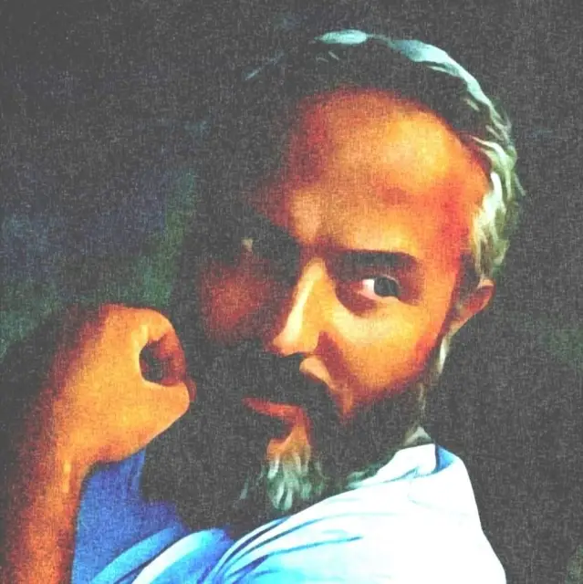 Umut Var