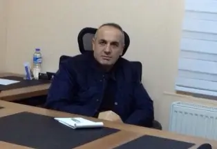Kişiliğimiz ve fiziksel sağliğimiz:koroner kalp hastaliği ve a tipi kişilik