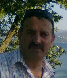 TÜRK SOYKIRIM YAPMAZ!