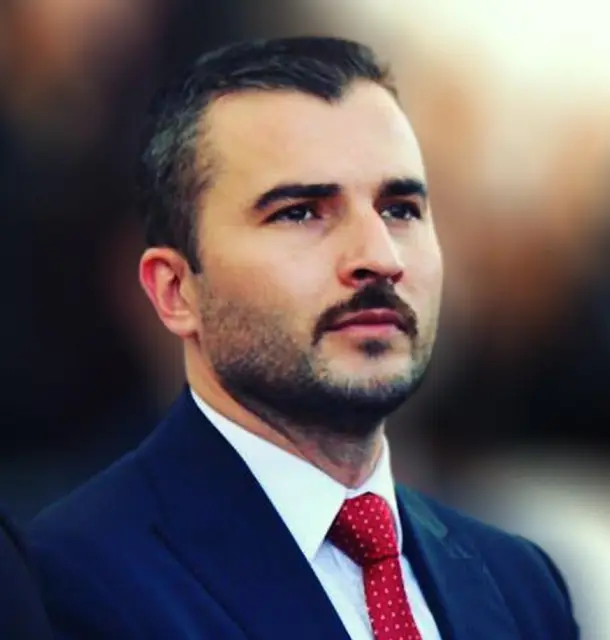 YÖNETİMİN SIRLARI