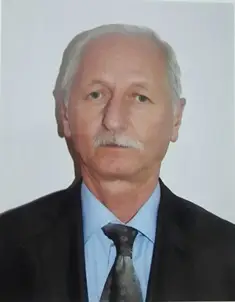 DENEME TAHTASI