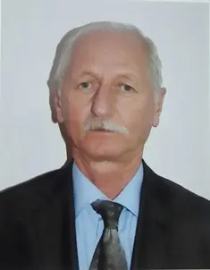 Özcan Aslan