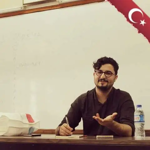 ÖZEL EĞİTİME NEDEN 3000 KADRO VERİLMELİ?