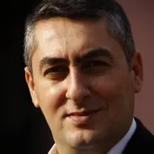 Kartal Türk