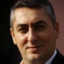 Inci başkan