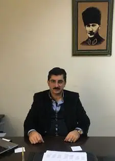 EĞİTİMDE DEĞİŞİM-GELİŞİM MESELESİ