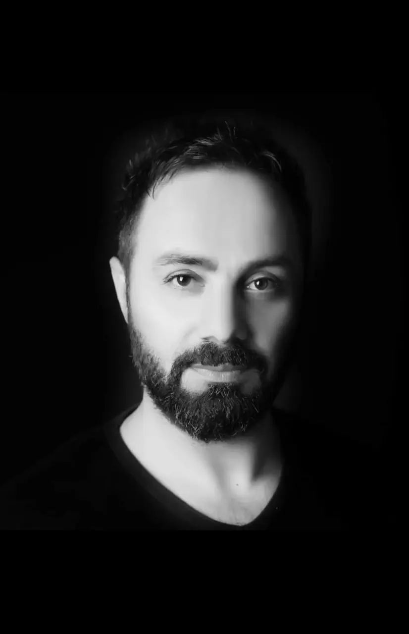 Engin Akboğa