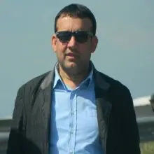 Inci başkan’a verirsen oyu ,zamlı içersin suyu