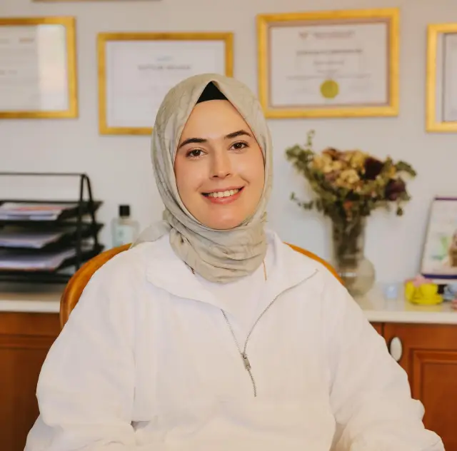 HER ZORLUK BİR TRAVMA DEĞİLDİR